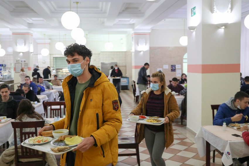 menza 121021 foto Mitar Mitrovic (23) preview