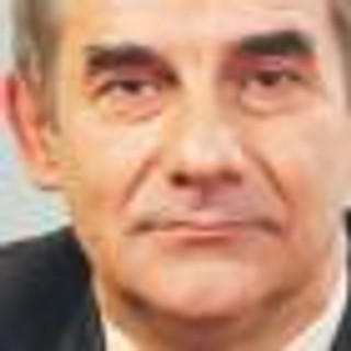 'Banki spółdzielcze mają 10 mld zł na akcję kredytową'