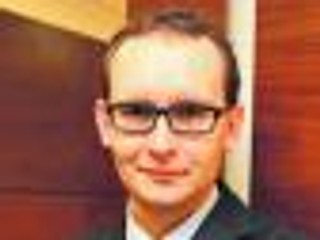 Do 20 stycznia trzeba wybrać sposób opodatkowania dochodów w 2012 roku