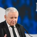 Dlaczego brakuje polskiego węgla? Jarosław Kaczyński wskazał winnego