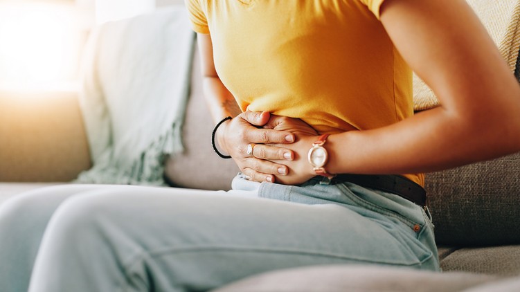 puffadás nem étel okozza