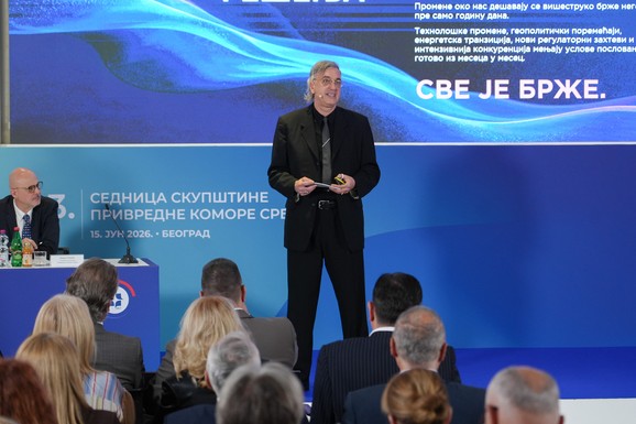 Čadež: PKS pokreće novu generaciju digitalnih usluga za privredu