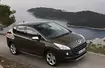 Peugeot 3008 - Crossover by Peugeot