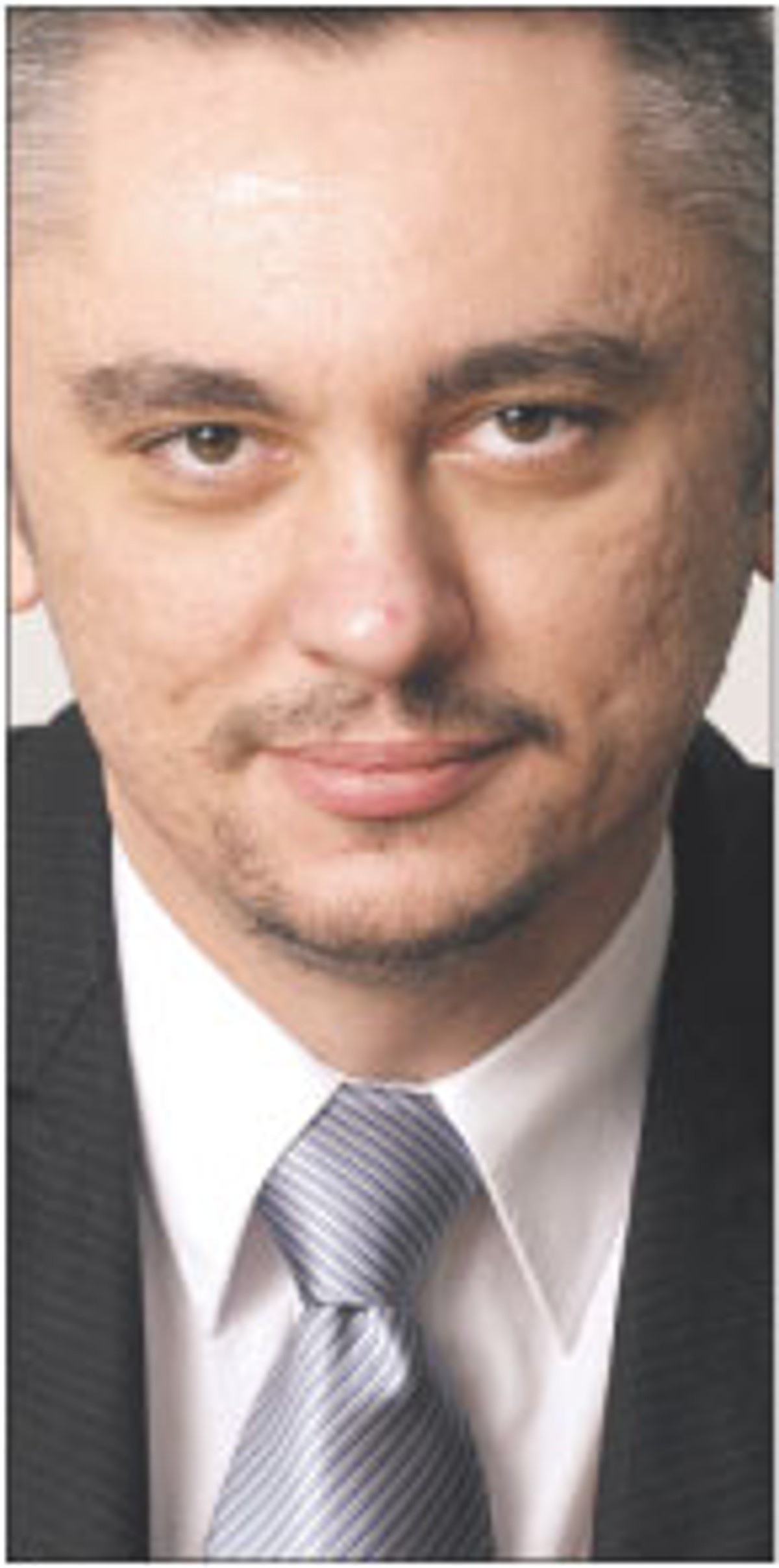 Marek Kutarba
