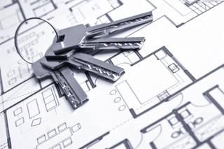 'Kupię M3 w dobrej lokalizacji' - czego szukamy na rynku nieruchomości