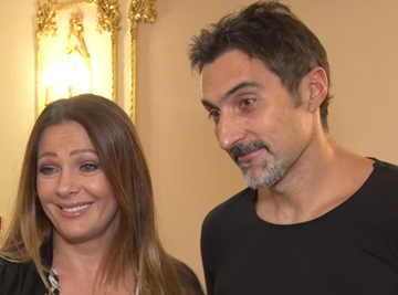 Kakav tata, takav sin! Naslednik Nenada Zimonjića ovenčan sportskom nagradom!