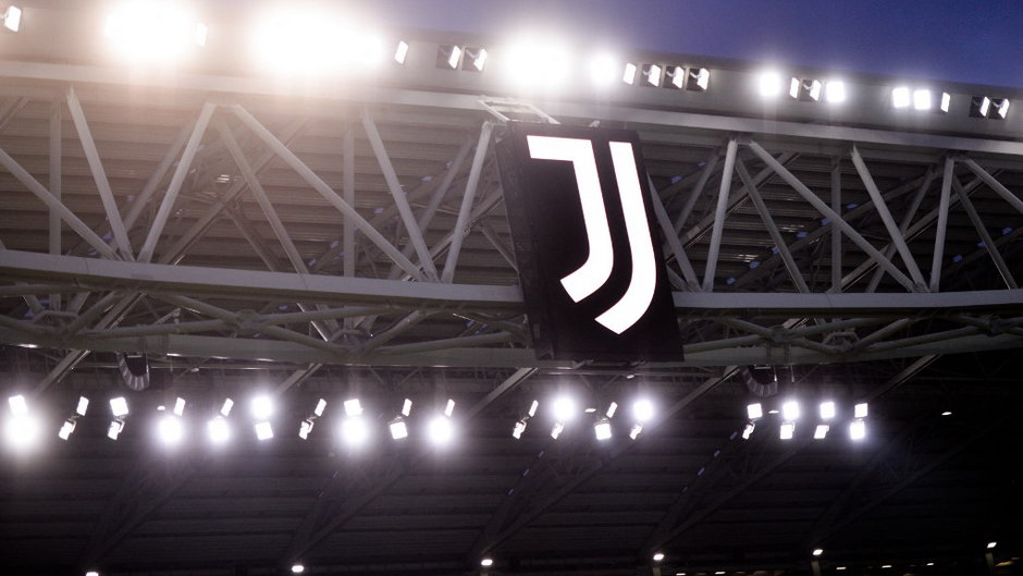 Logo Juventusu 