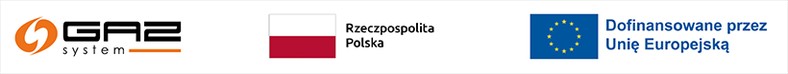 gaz system