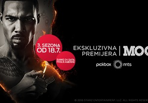 Moć_3sezona_470x270