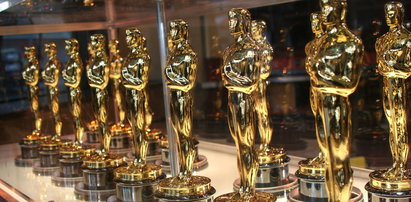 Czy znasz kandydatów do Oscarów? QUIZ nie tylko dla kinomaniaków!