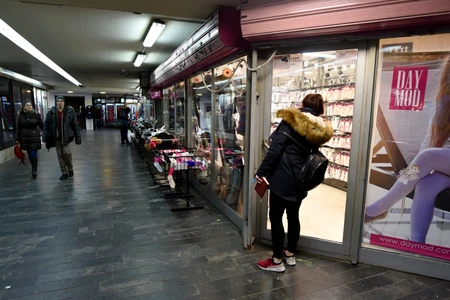 PROLAZI foto Snezana Krstic (5)