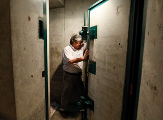 USA: Władze Guam opublikowały instrukcję dla ludności na wypadek ataku