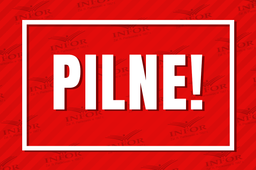 Joe Biden wycofuje się z kandydowania na urząd prezydenta USA