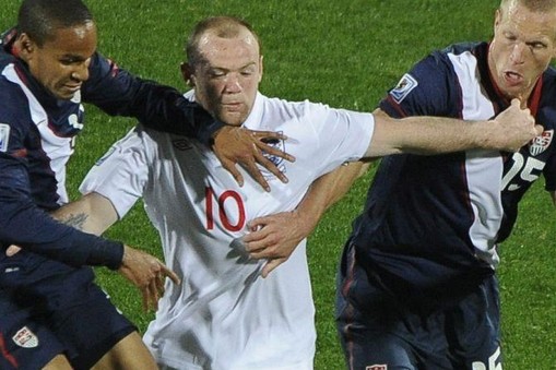 anglia usa rooney