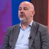 Miloš Garić