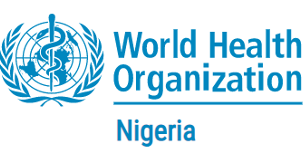 WHO strengthens surveillance system, leverage collaboration with traditional leaders on health in Borno state - Vimarsana News