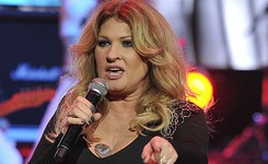 Ranczo Kozidrak warte 7 mln zł trafiło na sprzedaż. 'W jednej z łazienek nawet solarium'