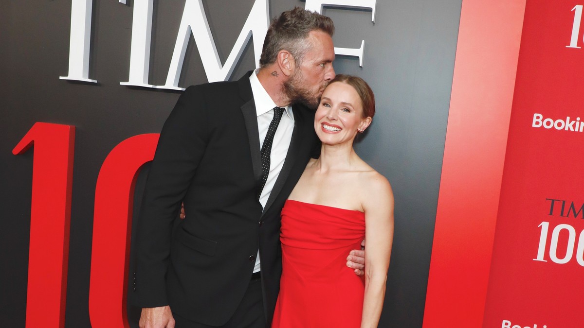 Holivudski glumac ponudio ćerki (11) zamrzavanje jajnih ćelija kao rođendanski poklon