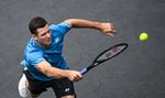 Wielki sukces Huberta Hurkacza. Zagra w ATP Finals! Zobacz, ile zarobił w Paryżu