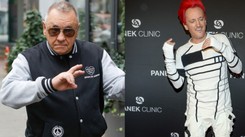 To się zdarzy po raz pierwszy! Ich Troje zagra na festiwalu Jurka Owsiaka