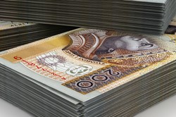 Janosikowe rozgrzało samorządy w batalii o miliony złotych