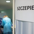 Możesz wygrać 200, 500, milion zł lub hulajnogę. Sprawdzamy, jakie są szanse