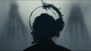 Światowe nieporozumienie. Jak emocje przejęły kontrolę w globalnej polityce? [OPINIA]