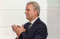 Wyrok dla Kamińskiego. Grabarczyk: Sąd dobrze ocenia materiał dowodowy