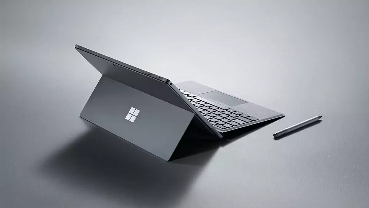 Microsoft-Surface-Pro-6