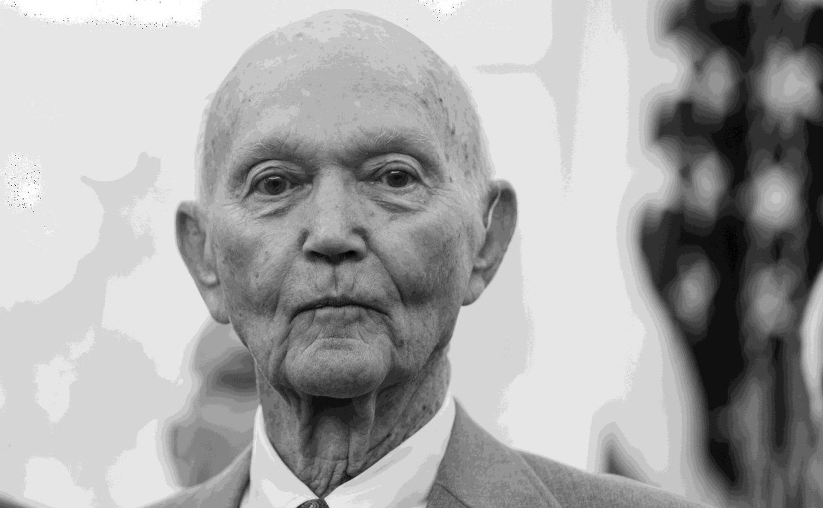 Michael Collins