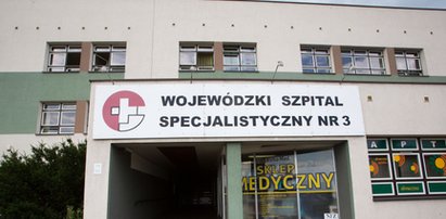 Za łapówki: koncerty i wojaże