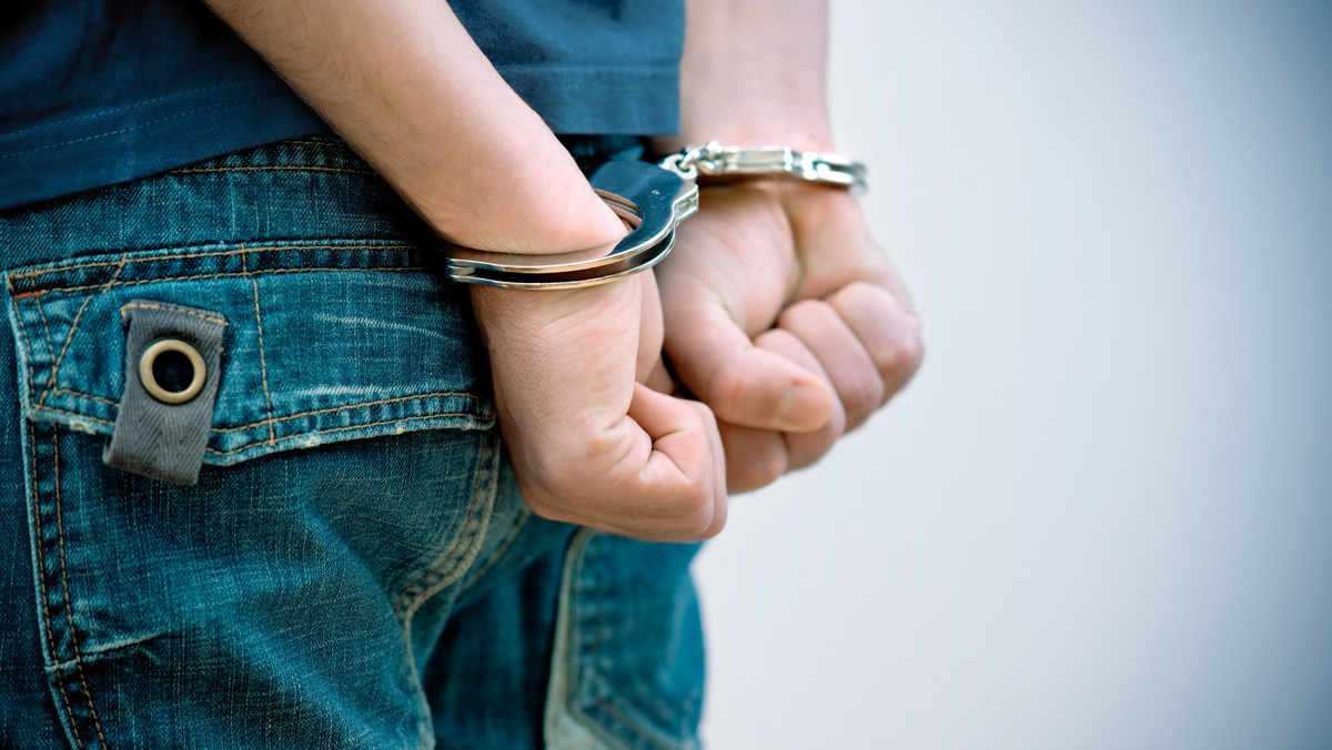 Siedem osób zatrzymanych, cztery tymczasowo aresztowane – to efekt akcji lubuskiej policji przeciwko podejrzanym o tzw. handel ludźmi i sutenerstwo – poinformował dziś rzecznik lubuskiej policji Marcin Maludy.