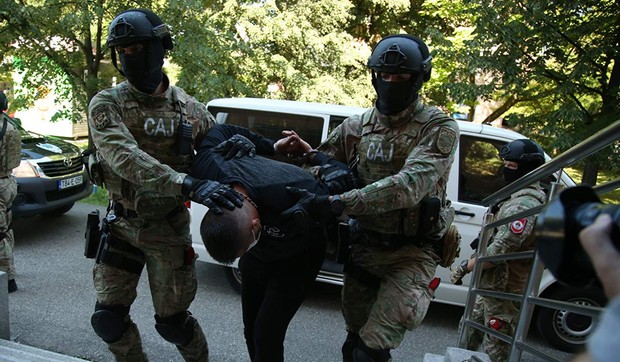 Siniša Šakić Kinez-privodjenje-5