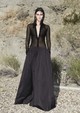 H&M Studio 2024 tavasz-nyár