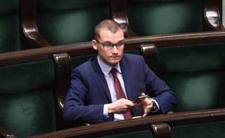 Szefernaker: MSWiA przedstawiło PKW 144 kandydatów na komisarzy wyborczych