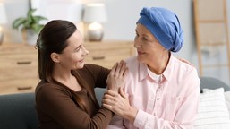 zasilek-200-plus-dla-chorych-na-raka-wniosek