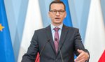 Morawiecki do dymisji? To efekt taśm