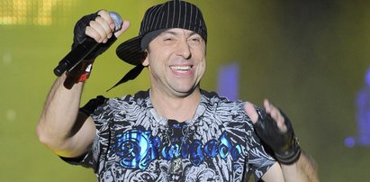 Marcin Miller zdradził, ile można zarobić na disco polo!