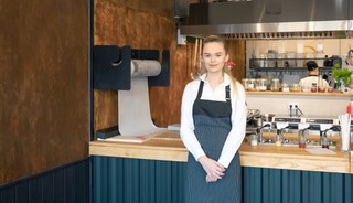 Czy umowy zlecenia i B2B znikną z rynku?