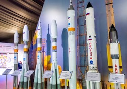 Rosyjska Angara-5 z kosmodromu Wostocznyj. Start rakiety już drugi raz przerwany