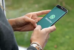 Whatsapp pozwoli na przywrócenie czatów po zmianie numeru telefonu