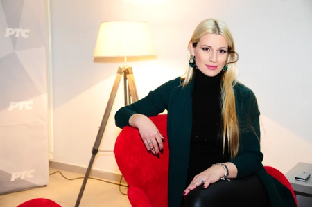Mina Lazarevic RAS foto Milan Ilic (3)