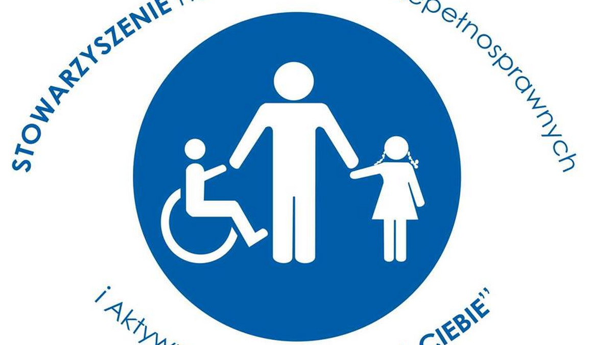 Stowarzyszenie DLA CIEBIE z Pobiedzisk (powiat poznański) to organizacja pożytku publicznego, której od początku istnienia towarzyszy idea samopomocy i niesienia wielokierunkowego wsparcia niepełnosprawnym przez cały okres ich życia.