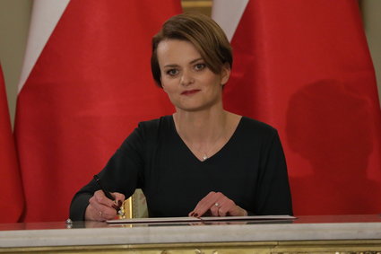 Minister rozwoju chce, by można było wziąć półroczny "urlop" od korporacji