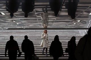 500 plus to nic. Prawdziwym liderem walki o dzietność jest Rosja, ale jej polityki i tak nie działają [OPINIA]