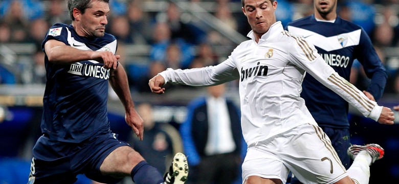 Messi, Ronaldo czy Xavi? Dla kogo Złota Piłka FIFA?