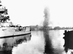 Polska podczas II wojny światowej. Trudny QUIZ dla fanów historii. Zdobędziesz choć 6/10?