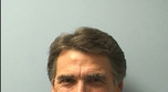 Rick Perry