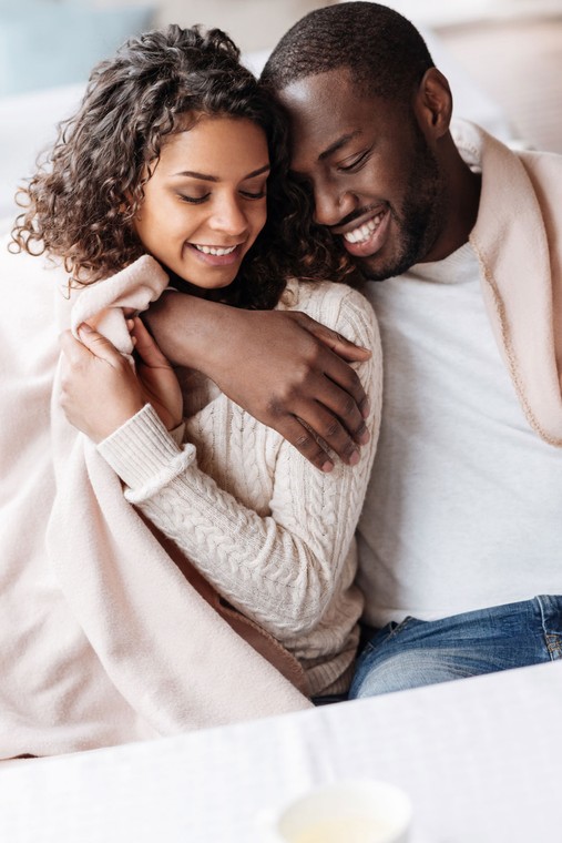 If your emotions a re sorted and under control, maybe venturing into a relationship doesn’t seem too far-fetched. [Credit: CISB] 