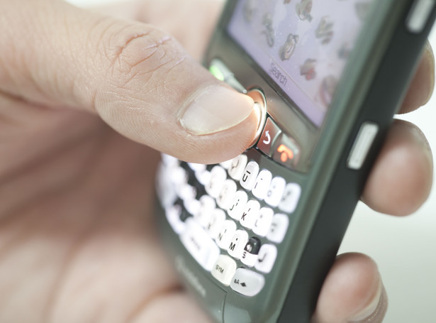 Hakerzy tabloidu włamali się do telefonów ofiar zamachów?